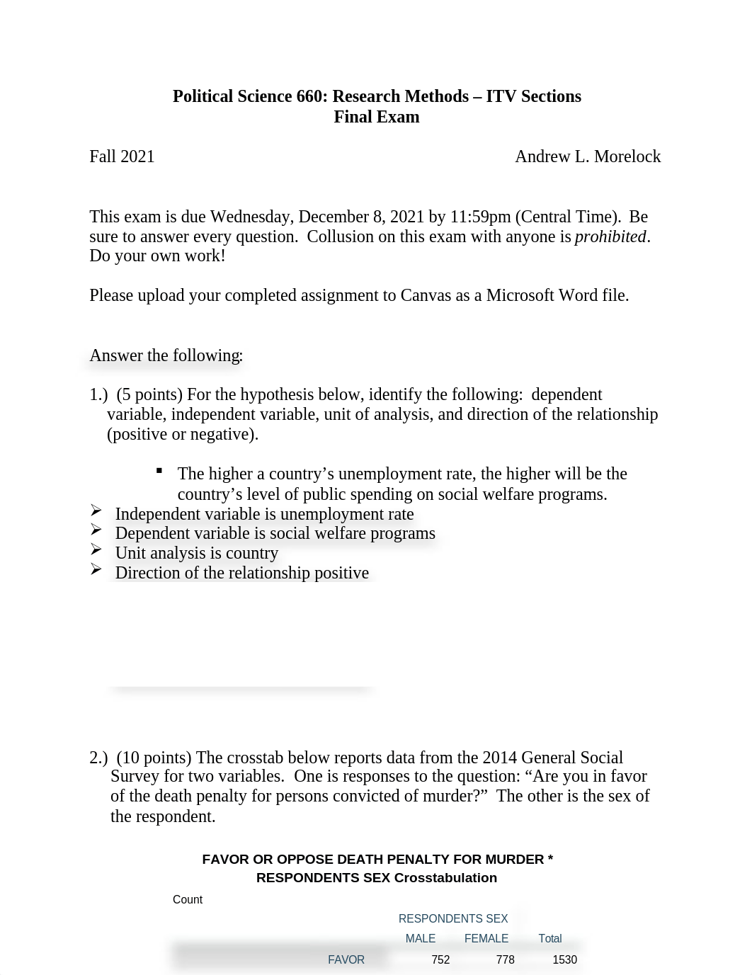 POL 660 - Final Exam.docx_dud81umtfm6_page1