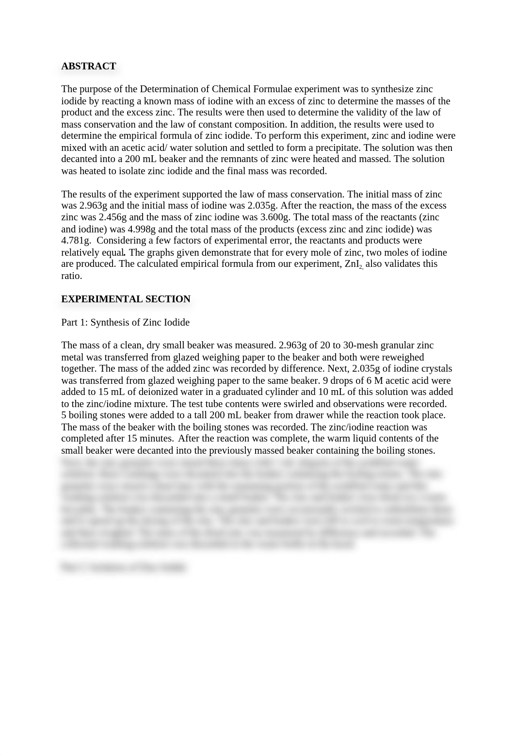 Lab Report #1 .docx_dud82dmzivz_page1