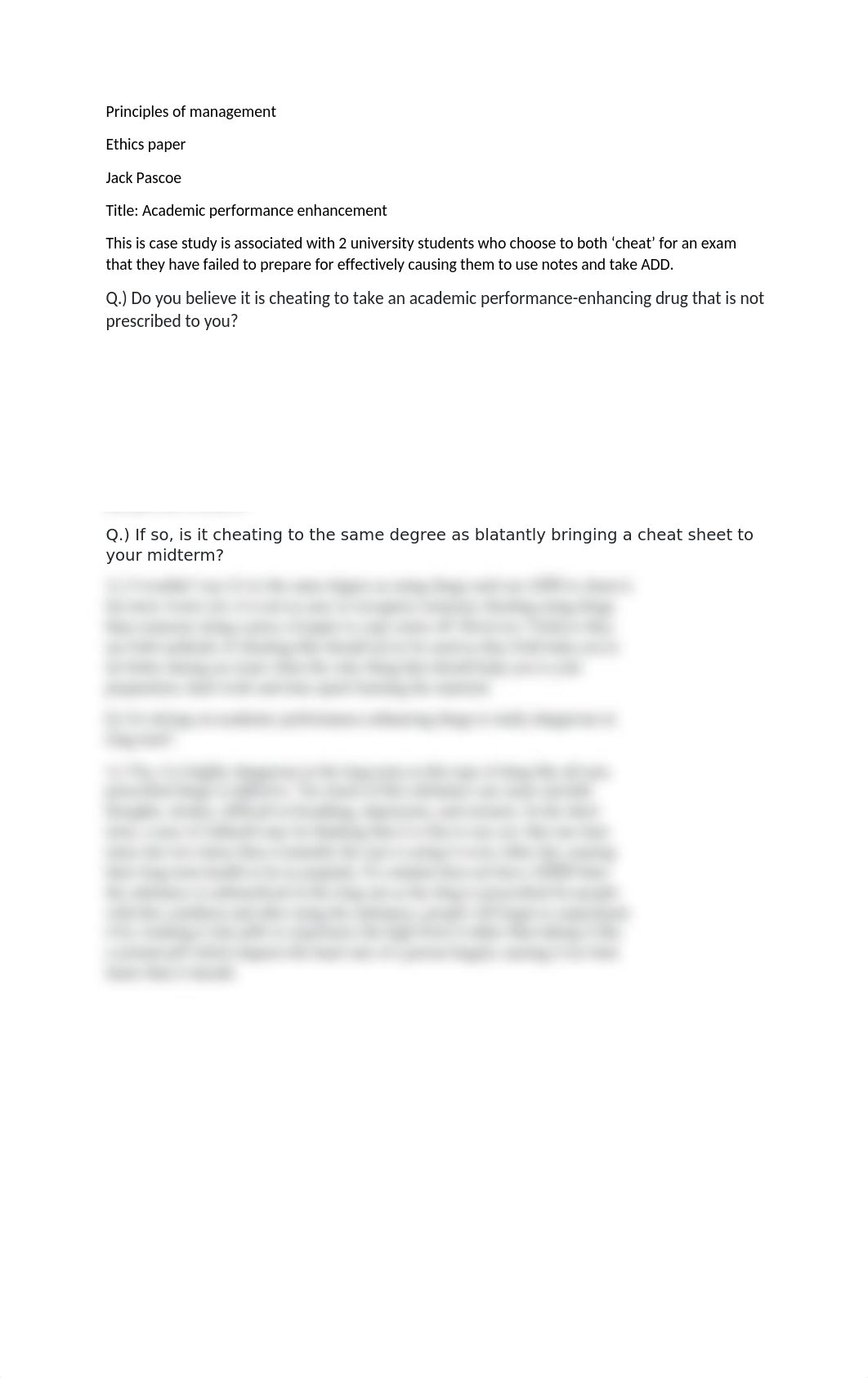 Ethics assignment.docx_dud83eea9qz_page1