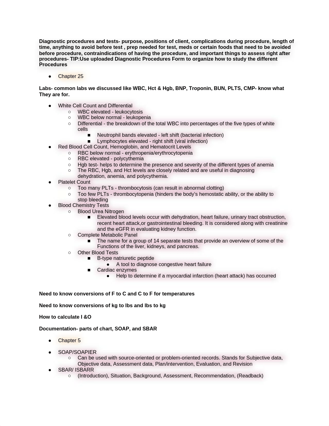 PNF Study Guide.docx_dud855e6g7m_page1