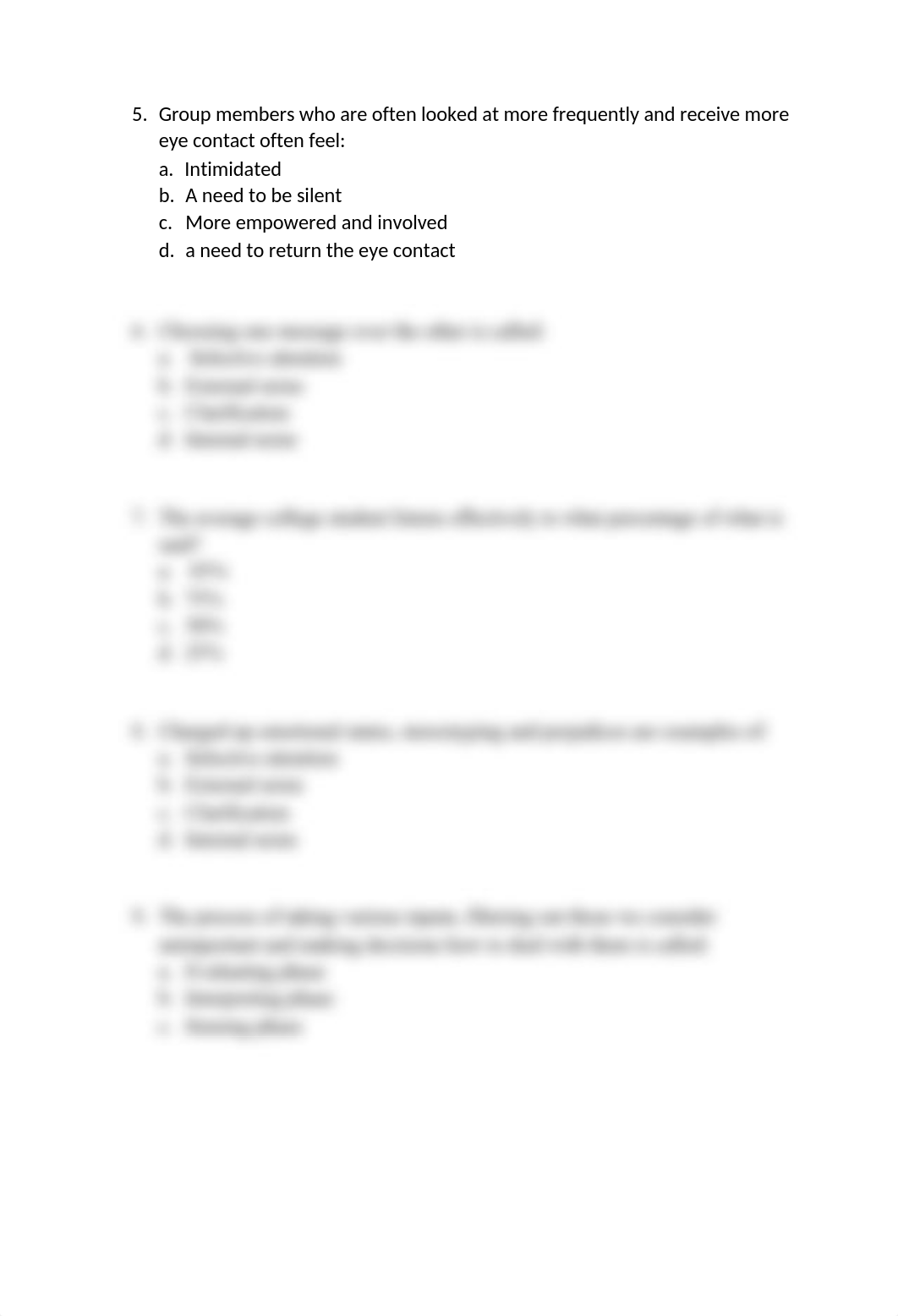 QUIZ TWO  CMM 315.docx_dud8axhq9ww_page2