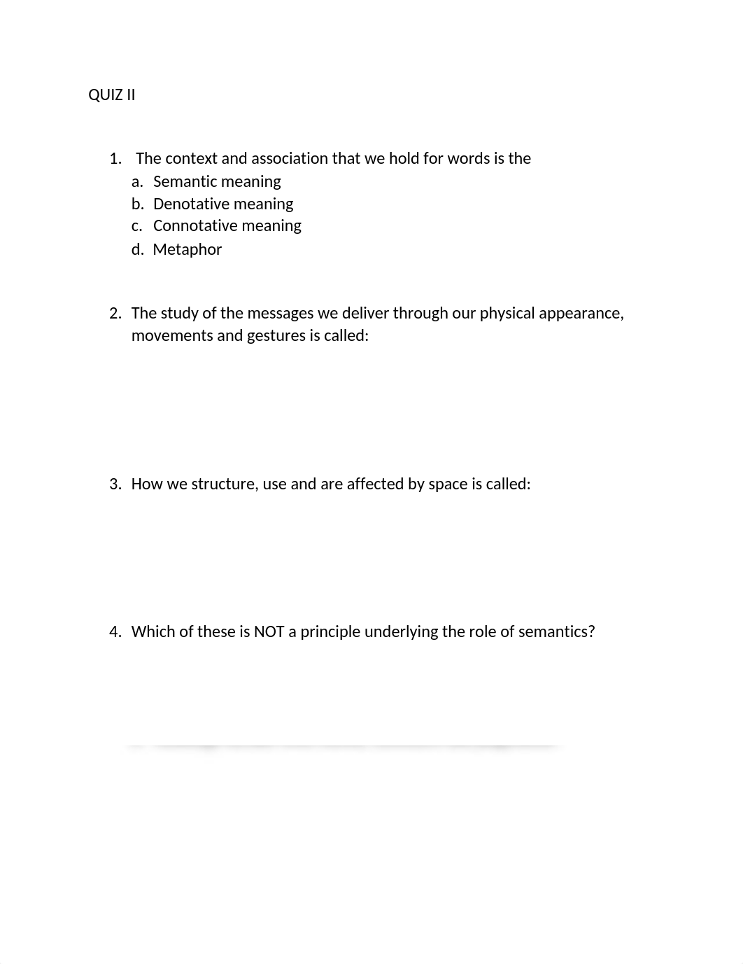 QUIZ TWO  CMM 315.docx_dud8axhq9ww_page1