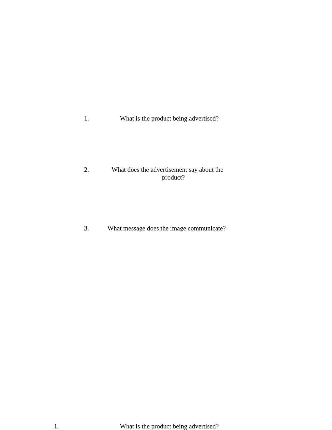 PC8.pdf_dud8fgsolh0_page1