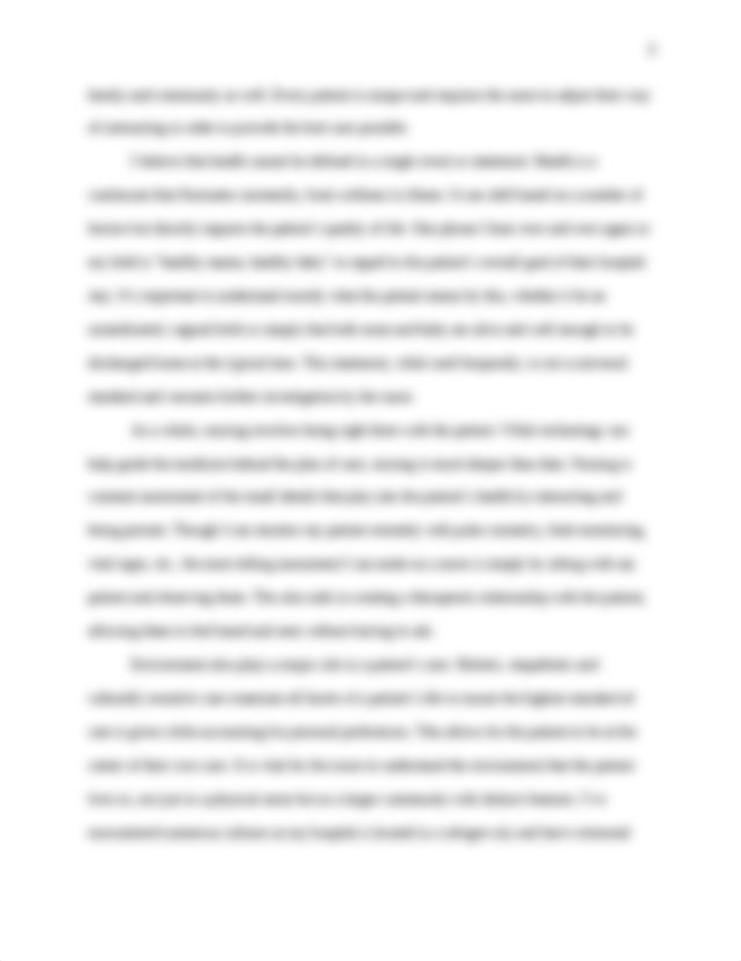 Philosophy of Nursing Jordan Williams.docx_dud8n070sdb_page3