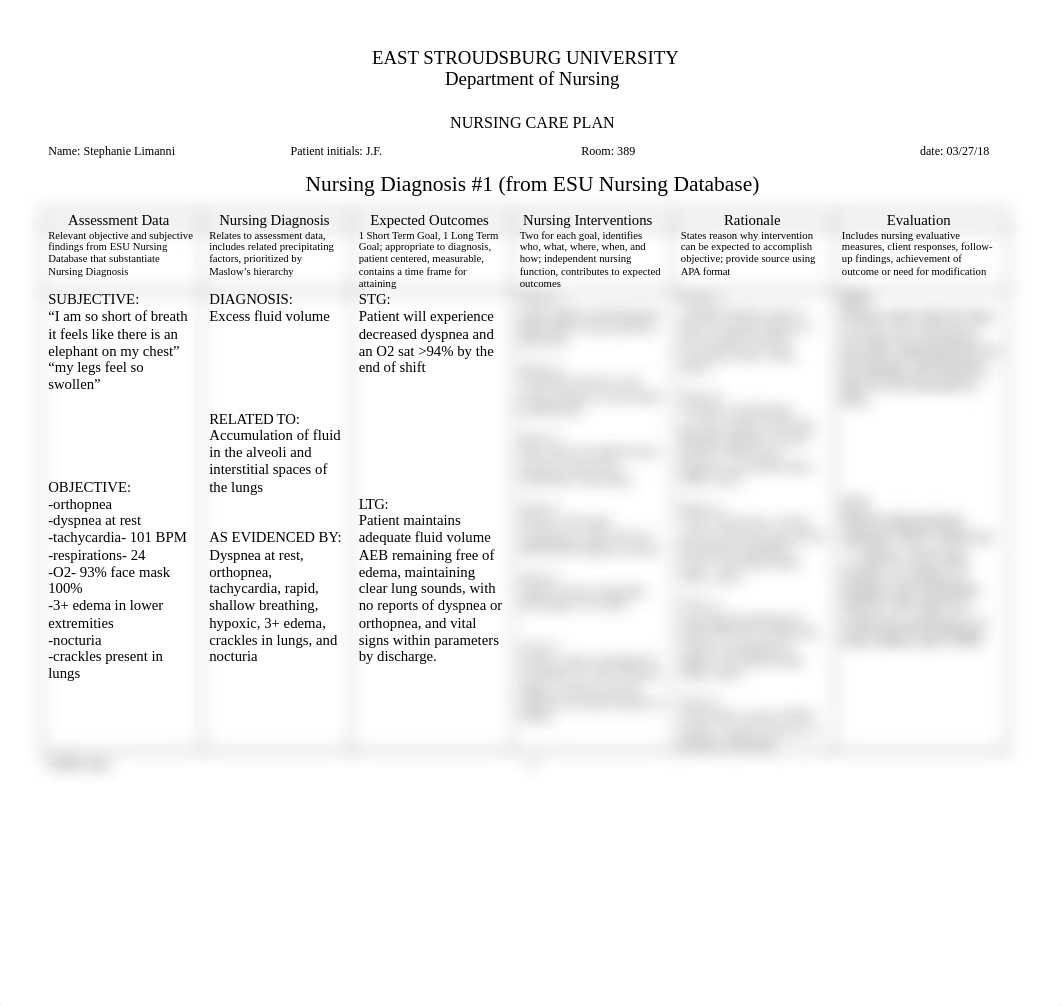 nursing care plan 4 med surg II.docx_dud8sxgxv2g_page1