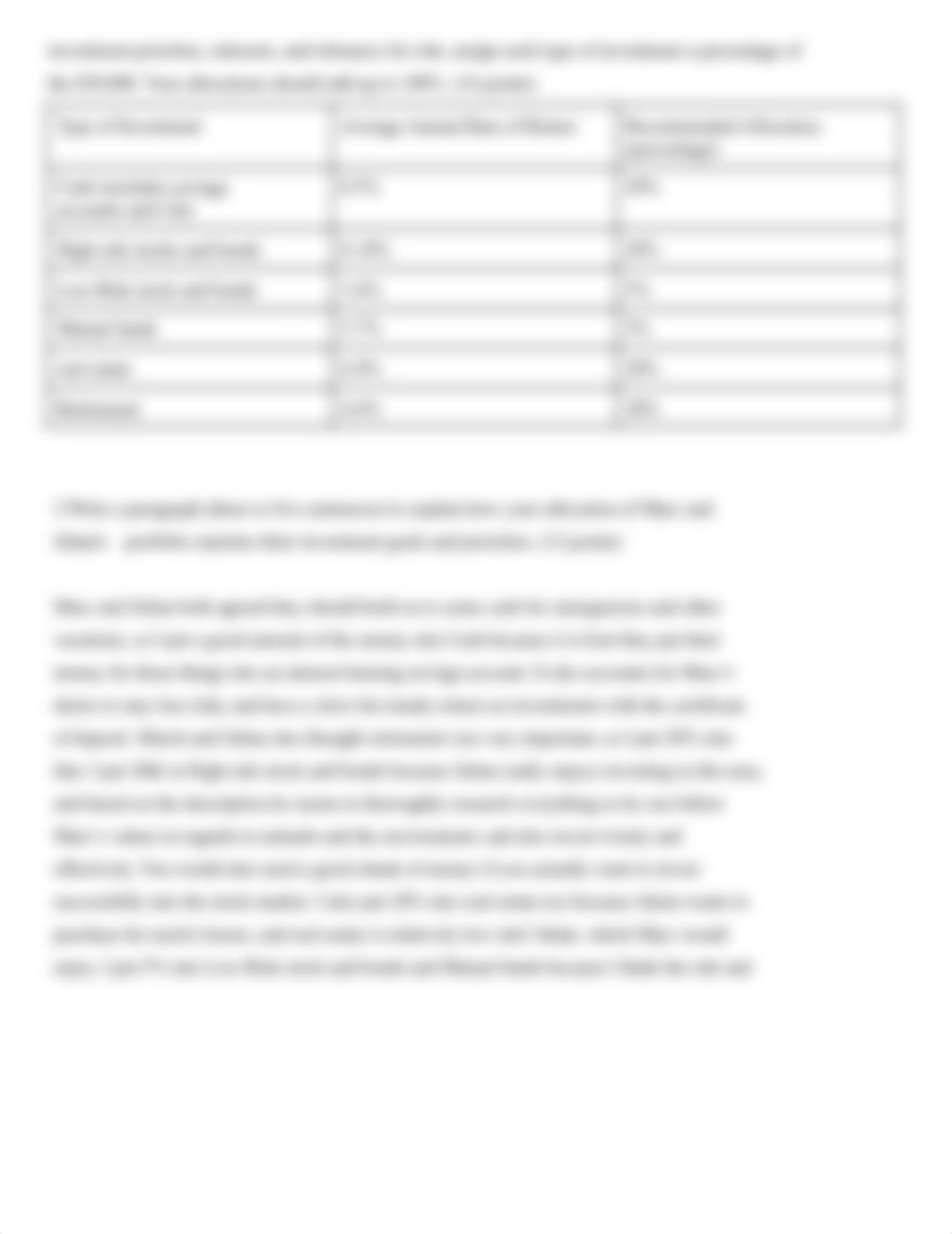 Comparing Investments.pdf_dud92cw8qw1_page2