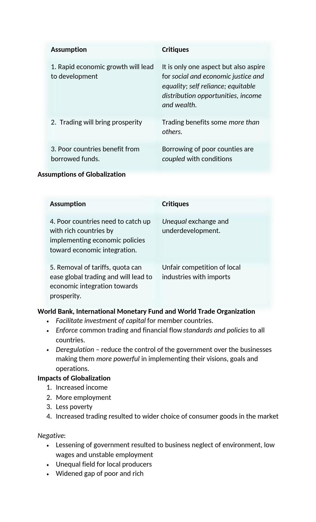 Extent of Globalization.docx_dud9ni58x6b_page3