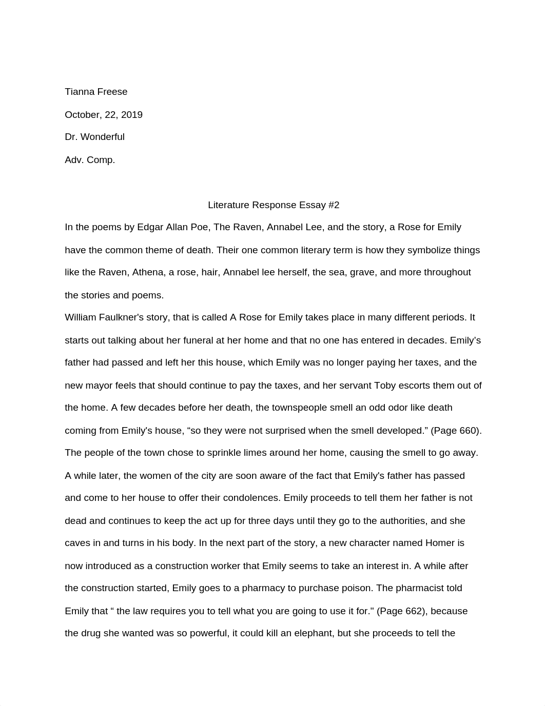 Literary Response Essay #2.docx_dud9sy10abg_page1