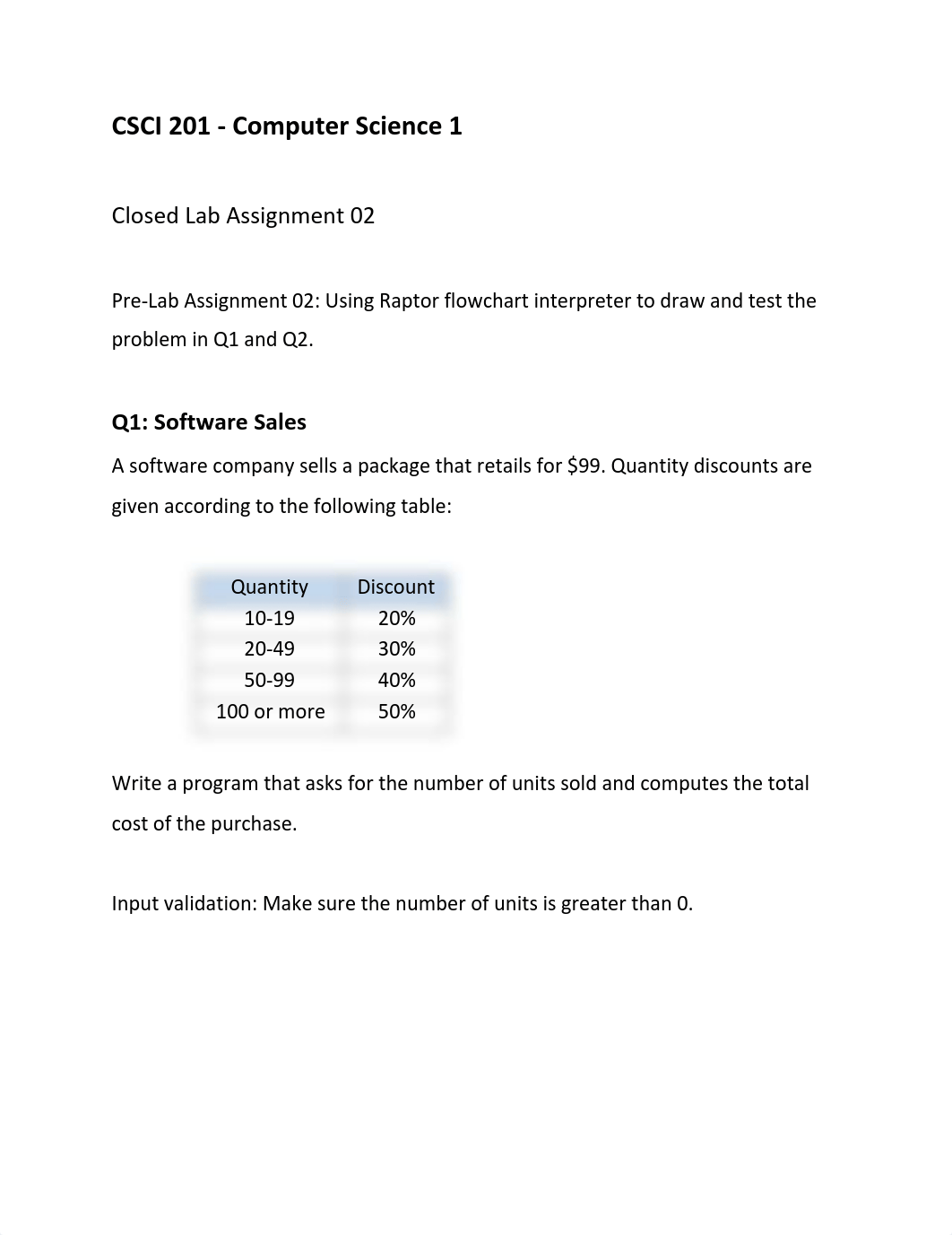 Closed Lab Assignment 02.pdf_dud9tu34dgy_page1