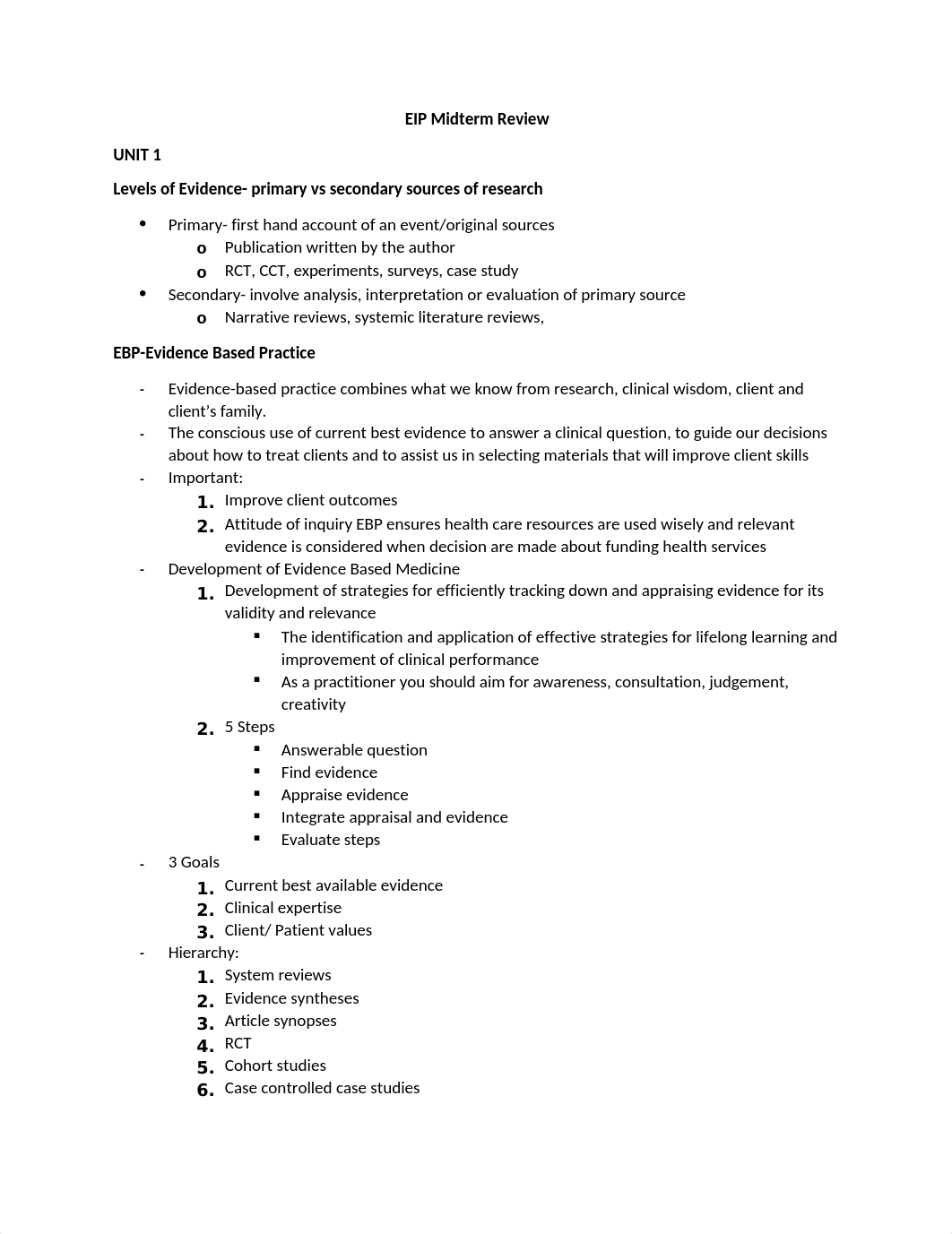 EIP midterm study guide.docx_duda3zwo2yu_page1