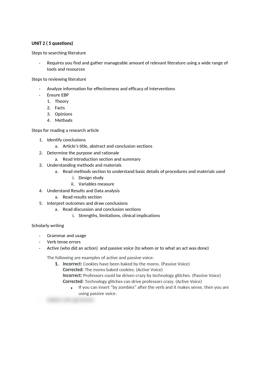 EIP midterm study guide.docx_duda3zwo2yu_page2