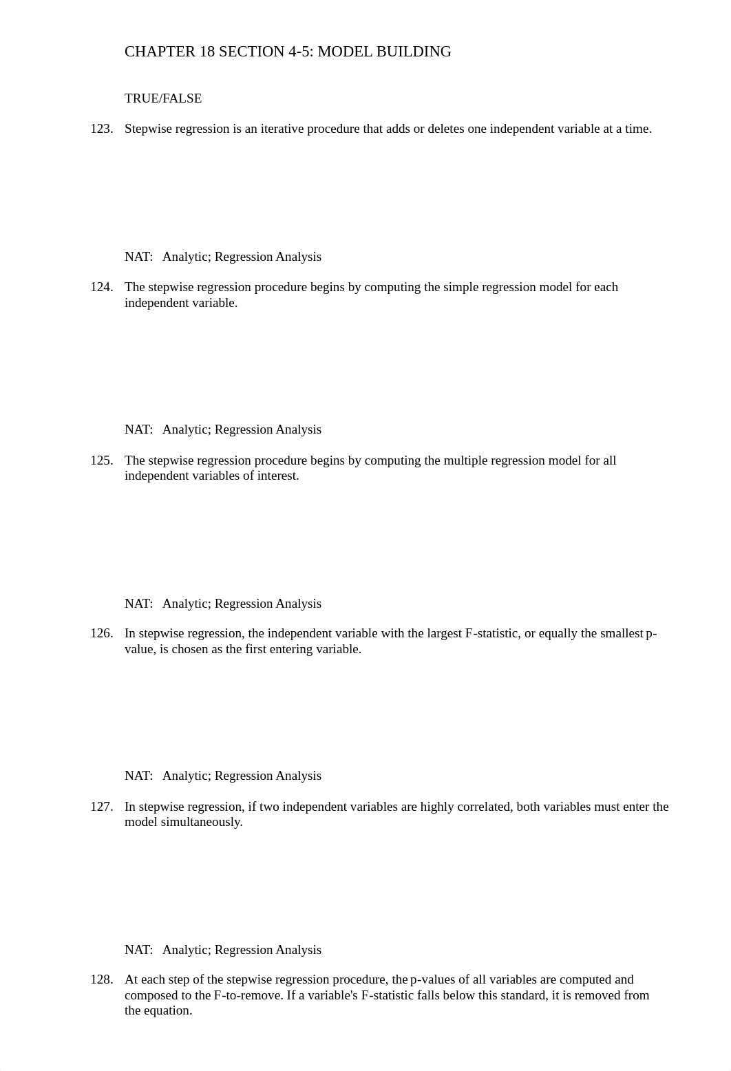 Chapter 18 Section 4-5_duda4dtnbyk_page1