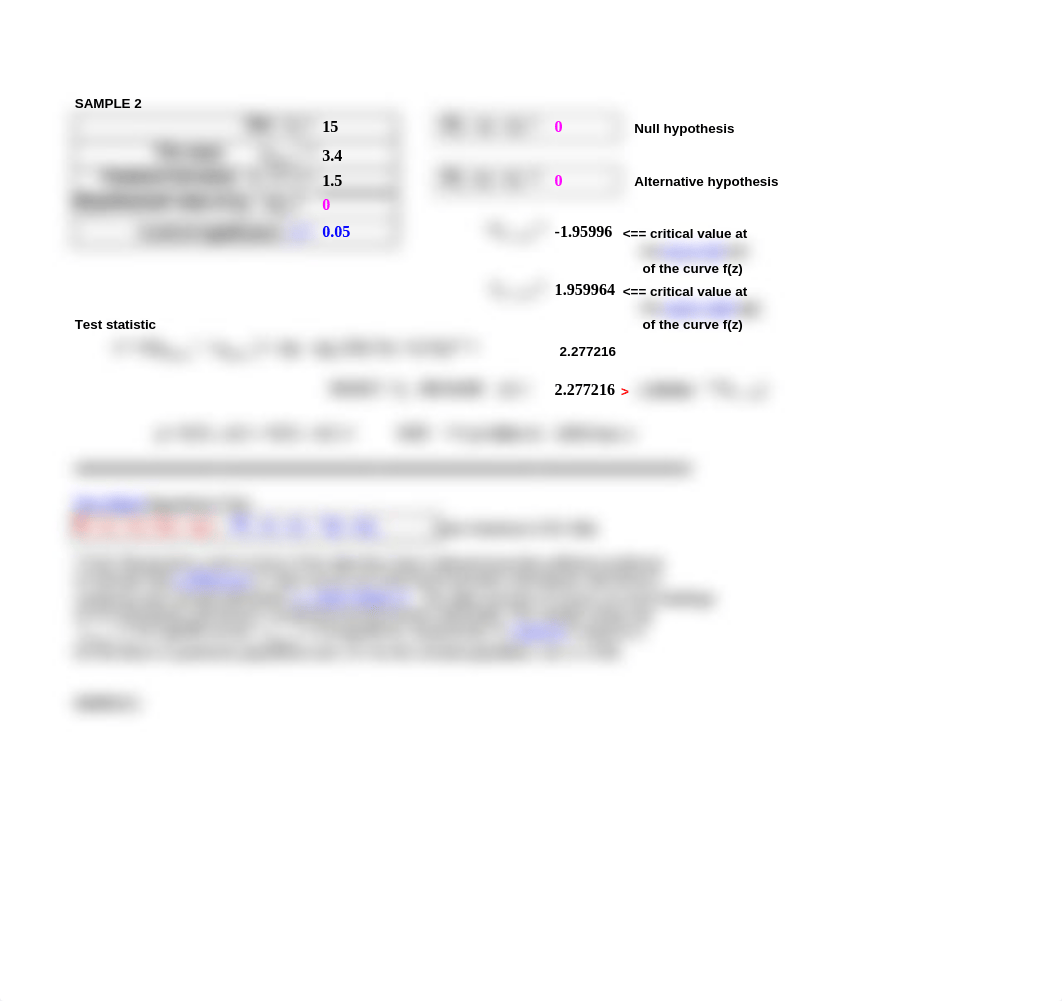 Hypothesis_Testing_for_the_Difference_between_Two_Population_Means_duda68h19fs_page2