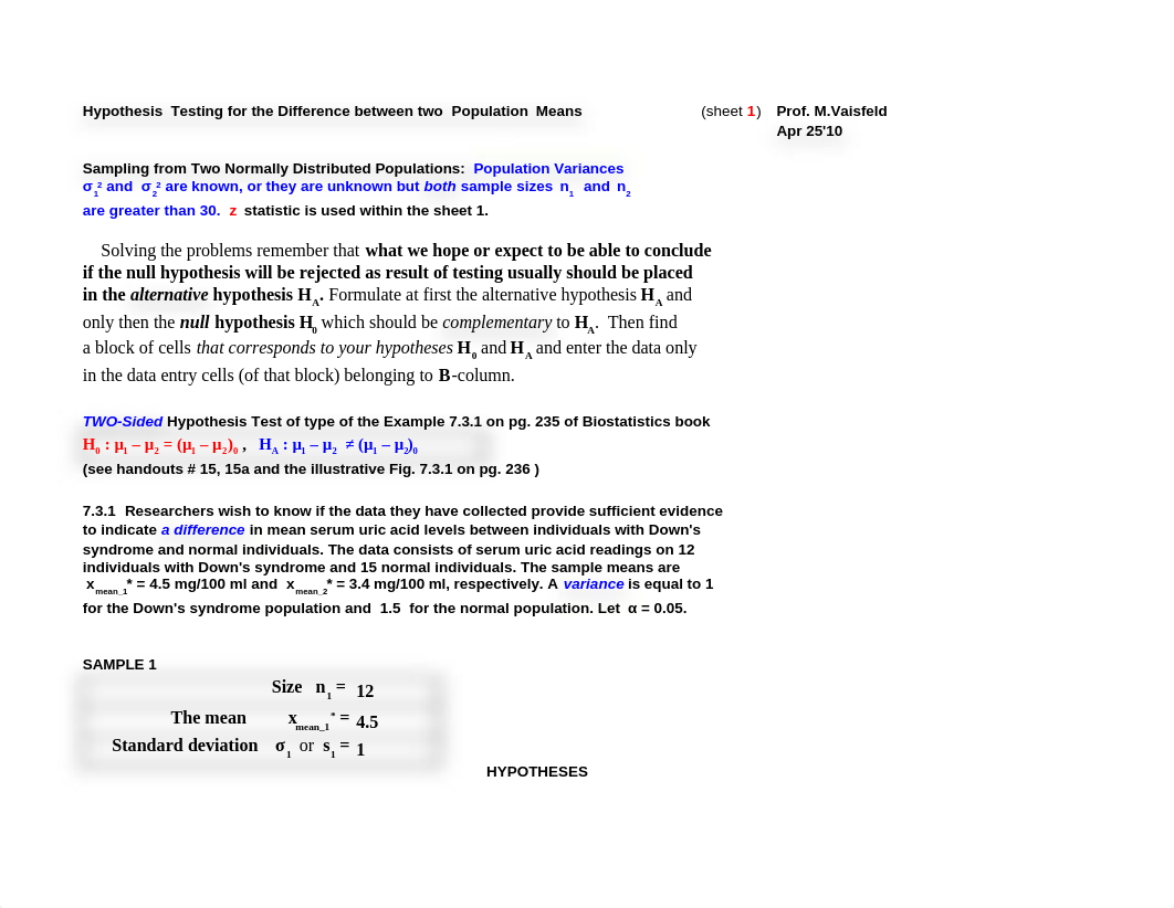 Hypothesis_Testing_for_the_Difference_between_Two_Population_Means_duda68h19fs_page1