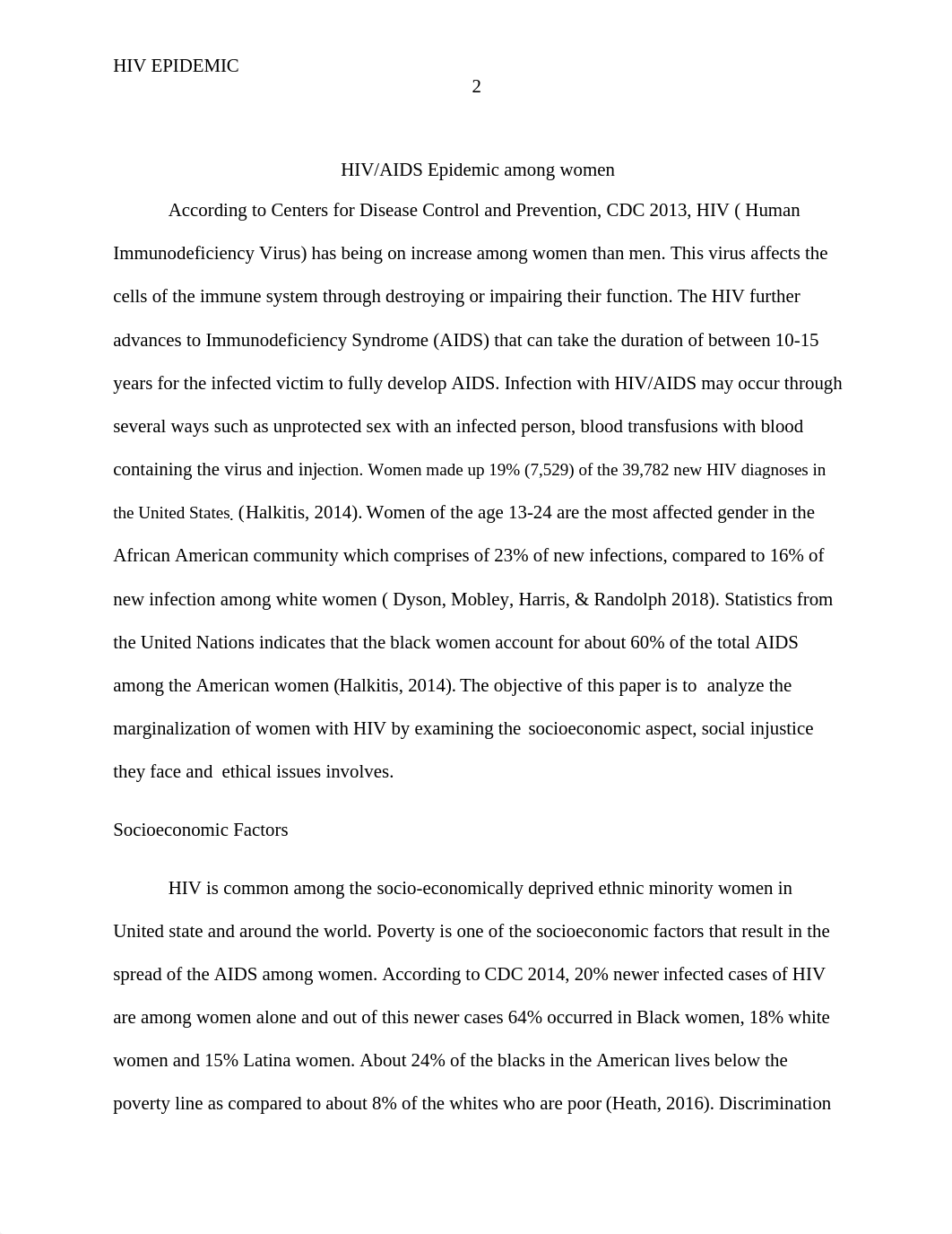 NR 602 Afusat Olomada Evaluation of Marginalized Women.doc_duda9ktu7ix_page2