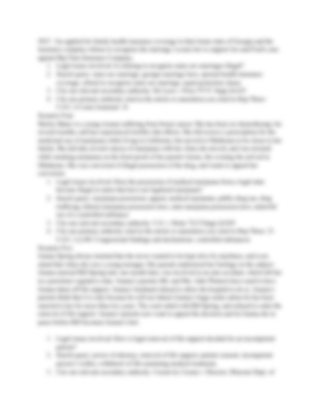 SH Para2 Westlaw Research 1.docx_dudabhttad8_page2