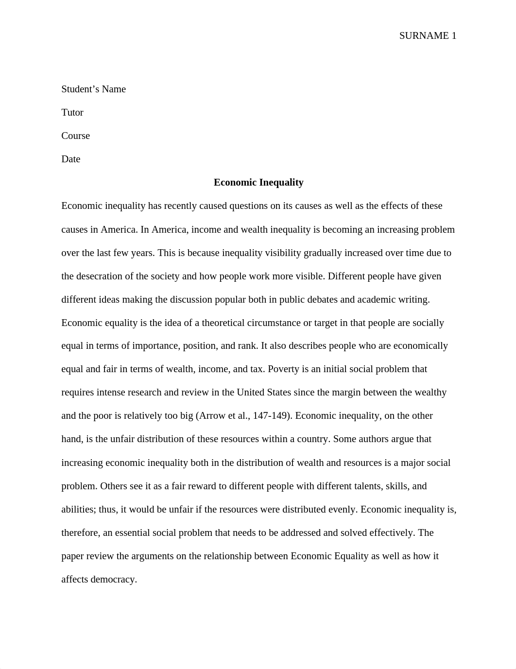 JG948615.docx_dudapwk9jli_page1