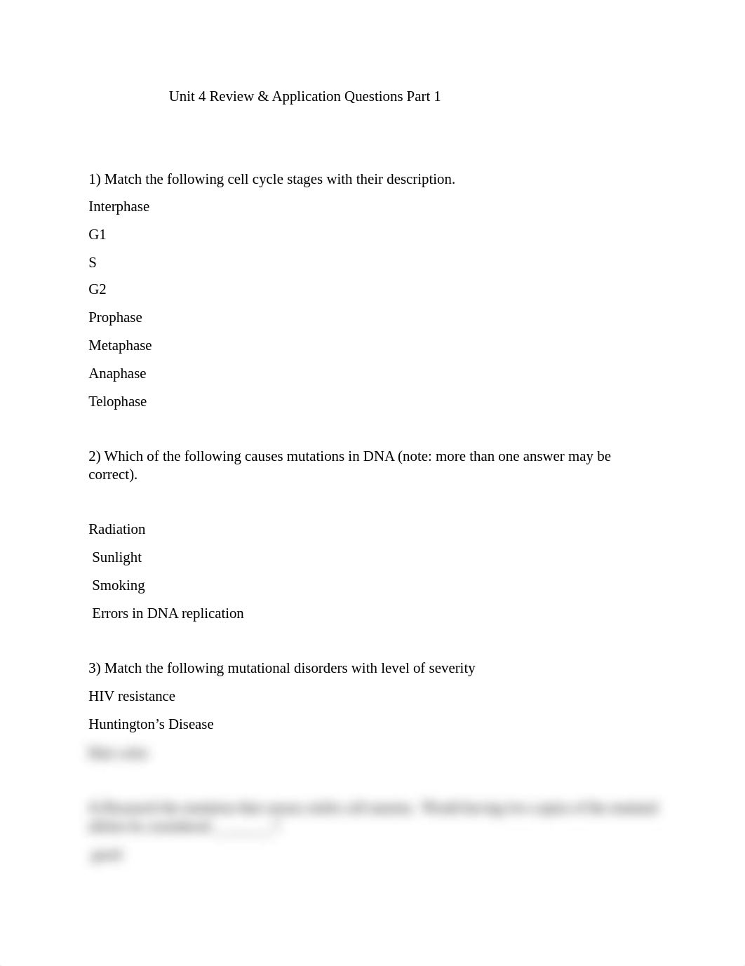 Unit 4 Review & Application Questions Part 1.docx_dudaqjl2l08_page1