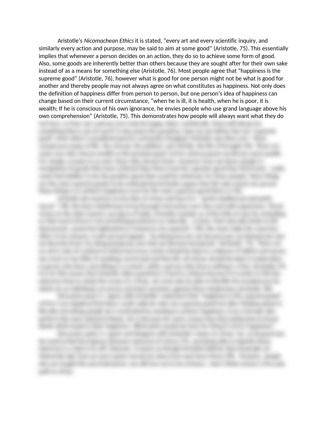 Aristotle.docx_dudarnyn9et_page1