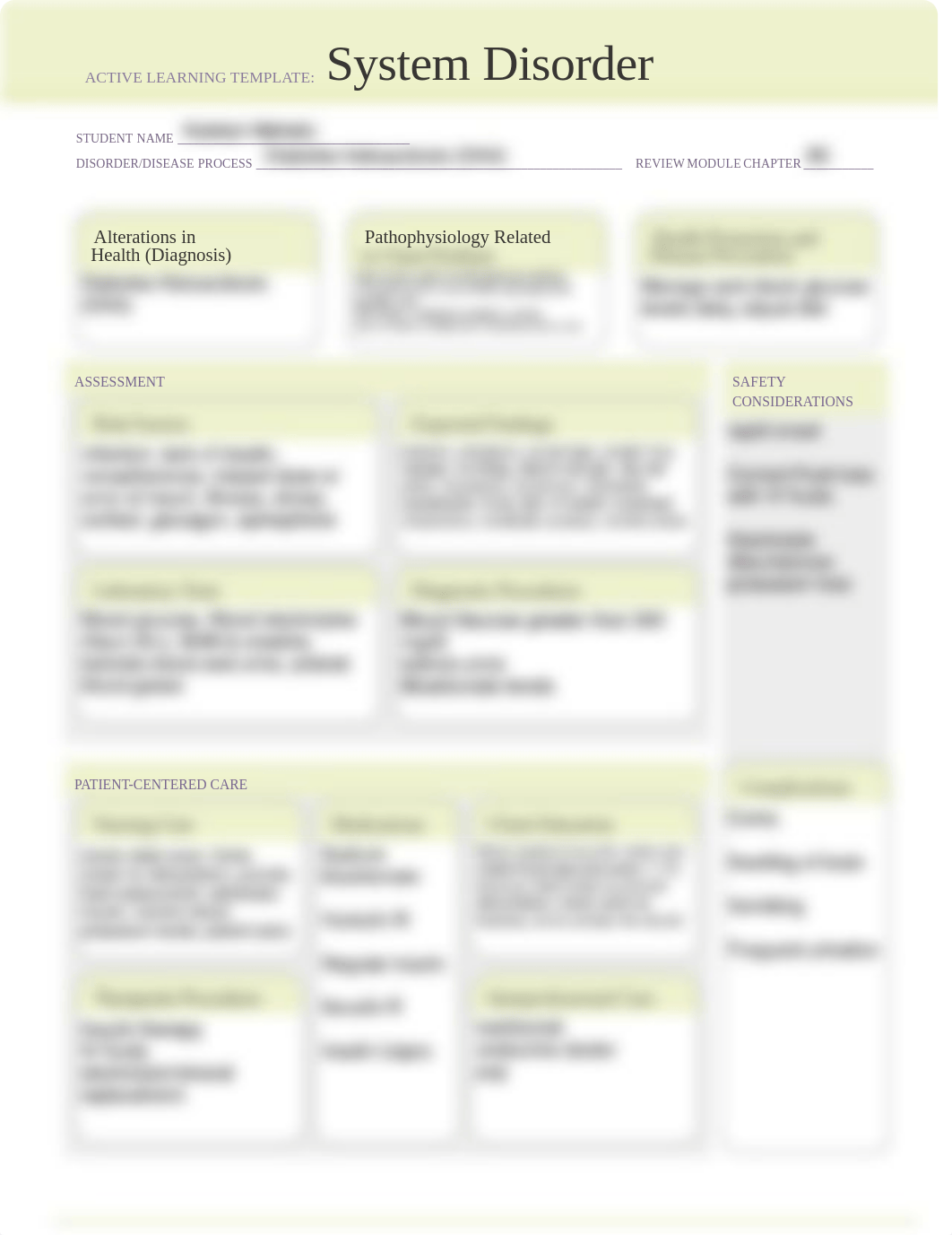 Diabetes Ketoacidosis (DKA) system disorder.pdf_dudarry30i8_page1