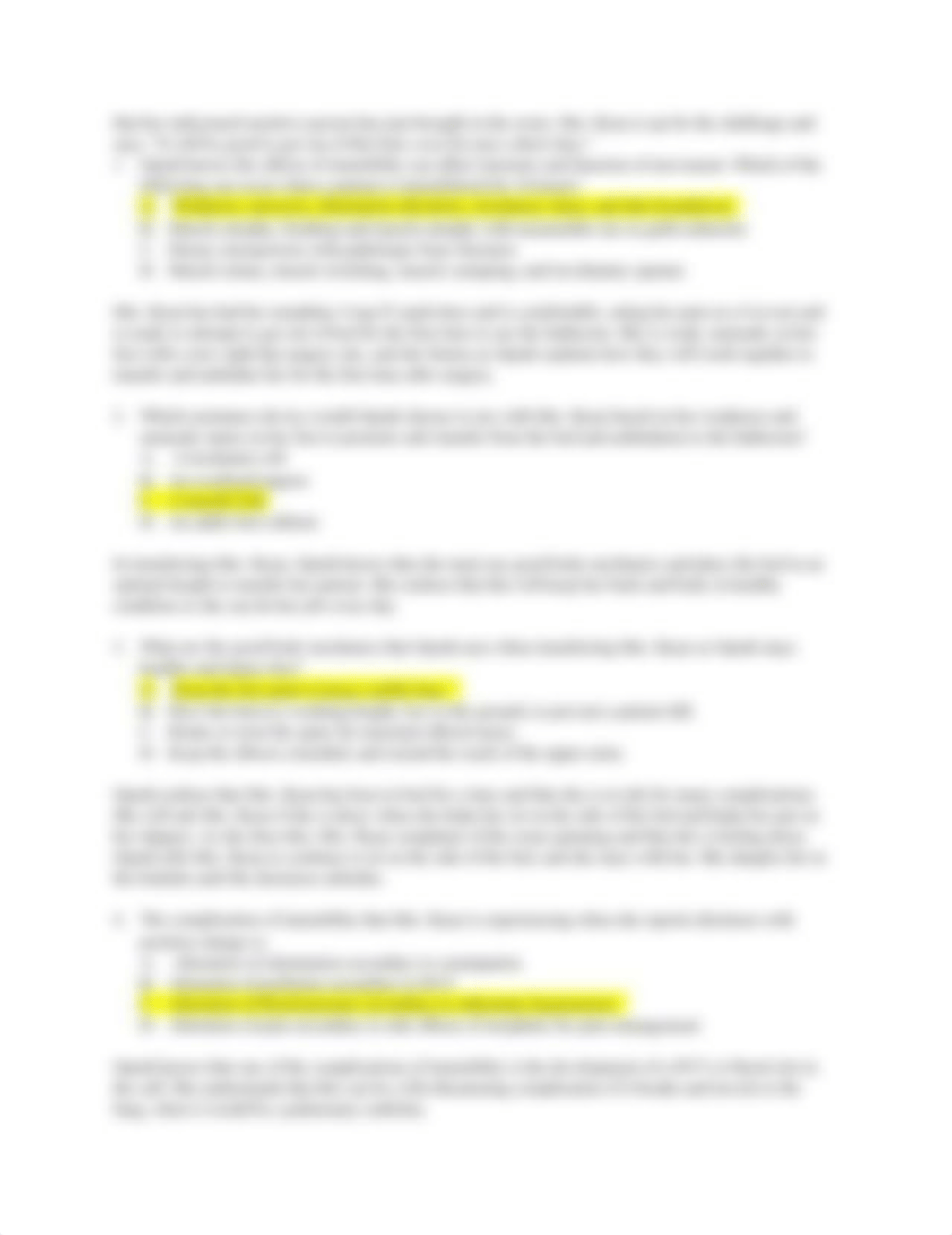 Mobility Case Study BB.docx_dudat93b8ak_page2