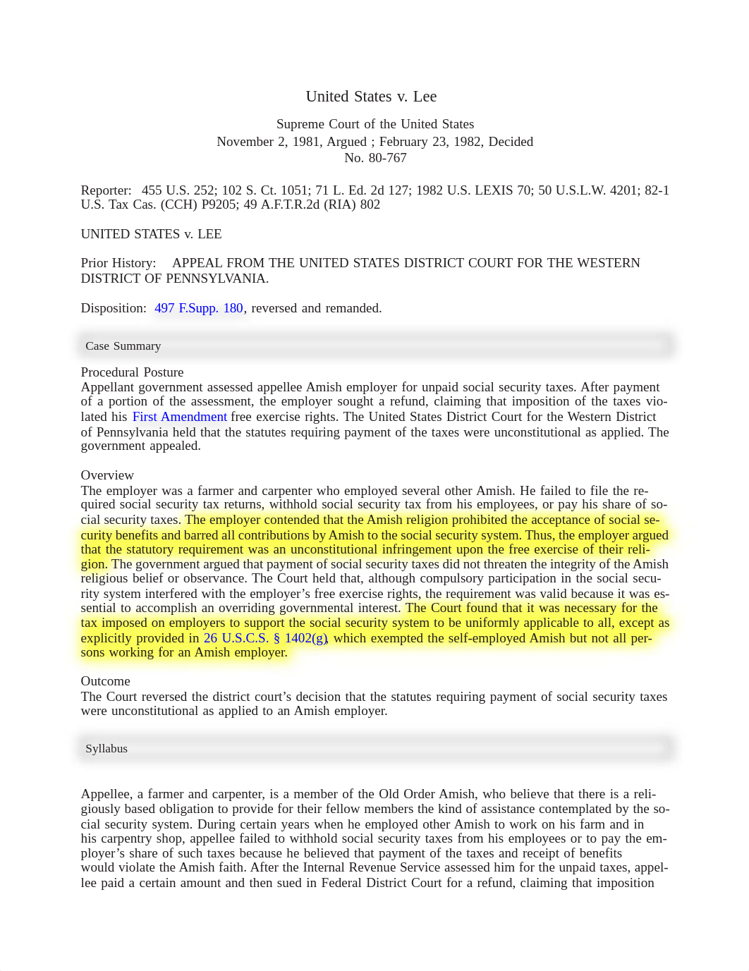 United States v. Lee_dudaztz74bq_page1