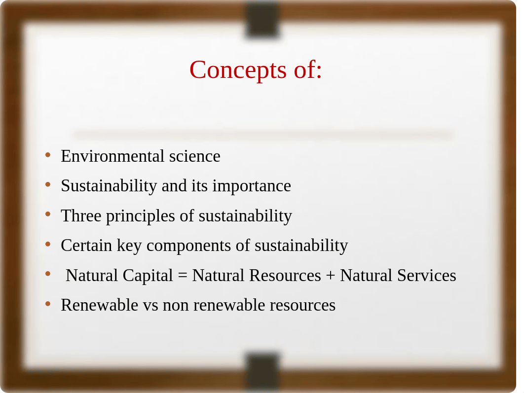 Chapter review_first test.ppt_dudb2uldzwu_page3