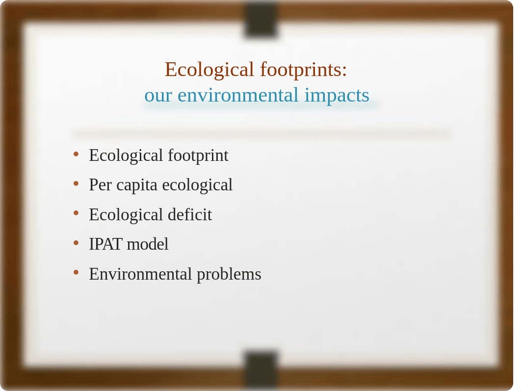 Chapter review_first test.ppt_dudb2uldzwu_page4