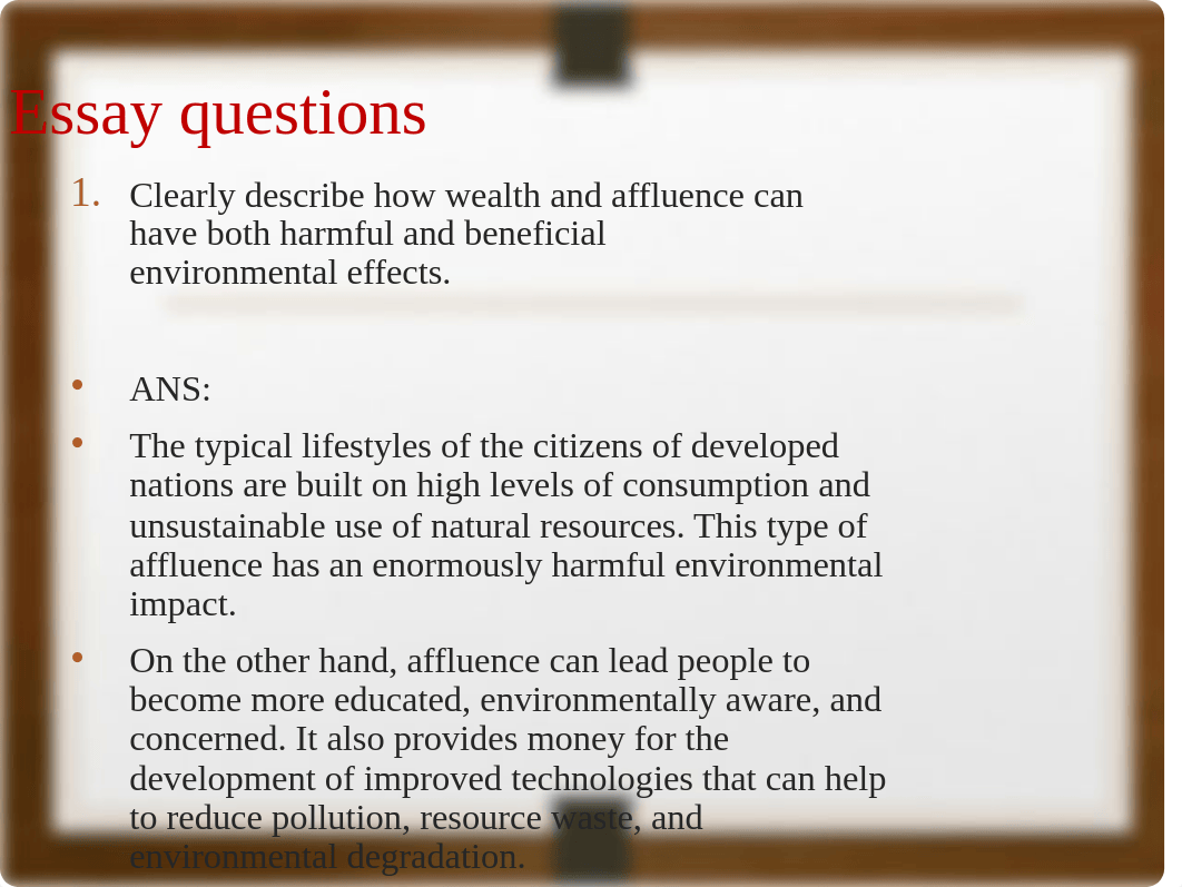 Chapter review_first test.ppt_dudb2uldzwu_page5