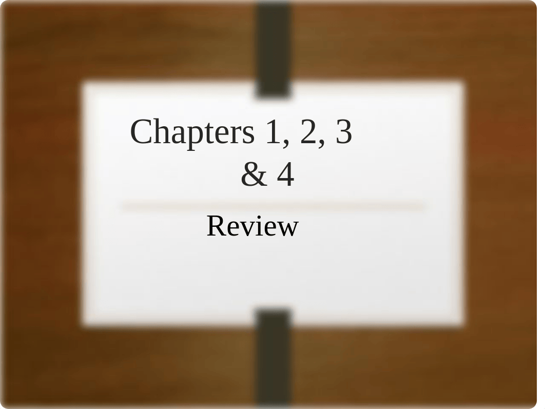 Chapter review_first test.ppt_dudb2uldzwu_page1