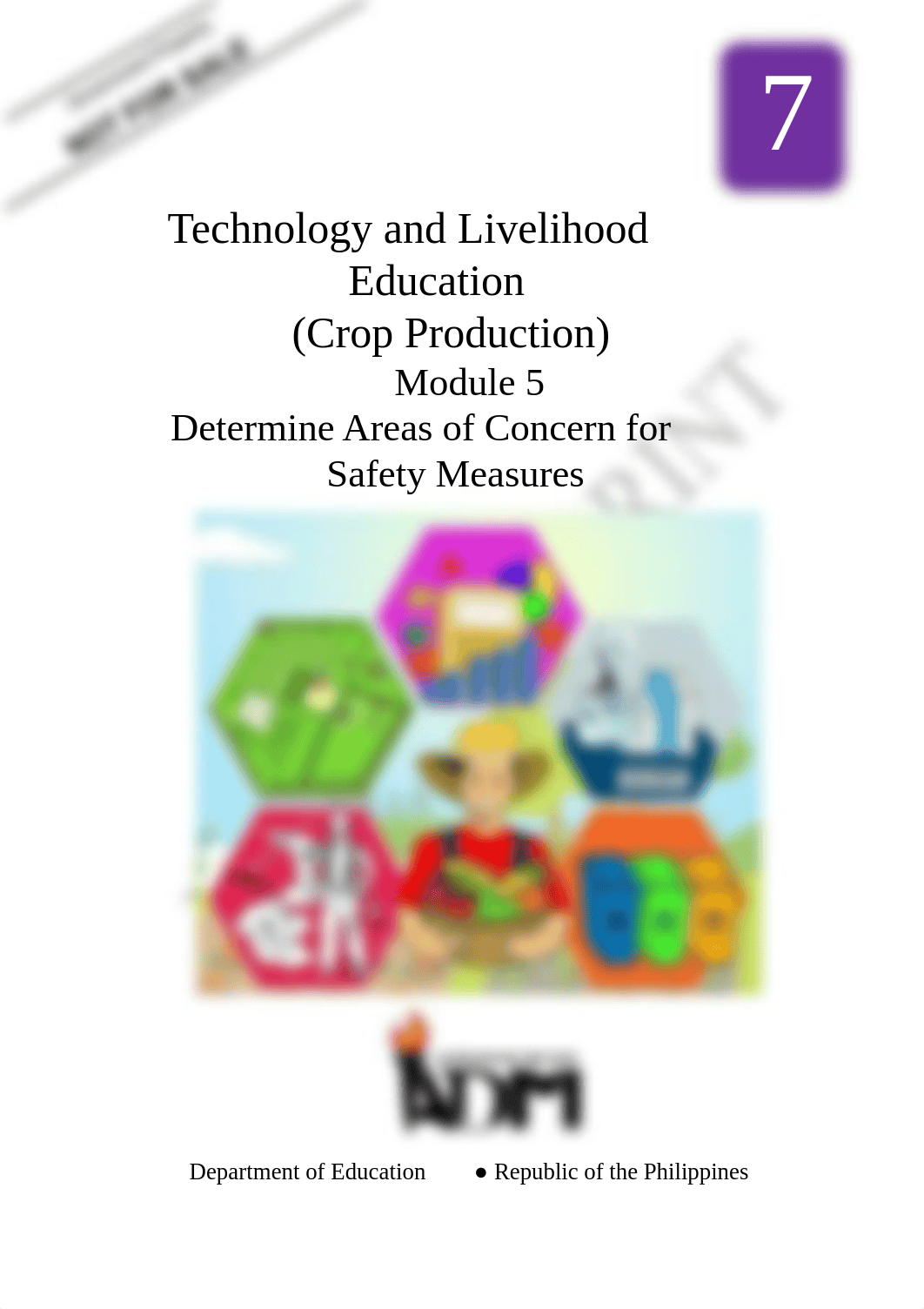 TLE7_ AFA _AGRICROP_Q0_M5_Determine Areas of Concern for Safety Measures_v5.pdf_dudbabbnwpg_page1