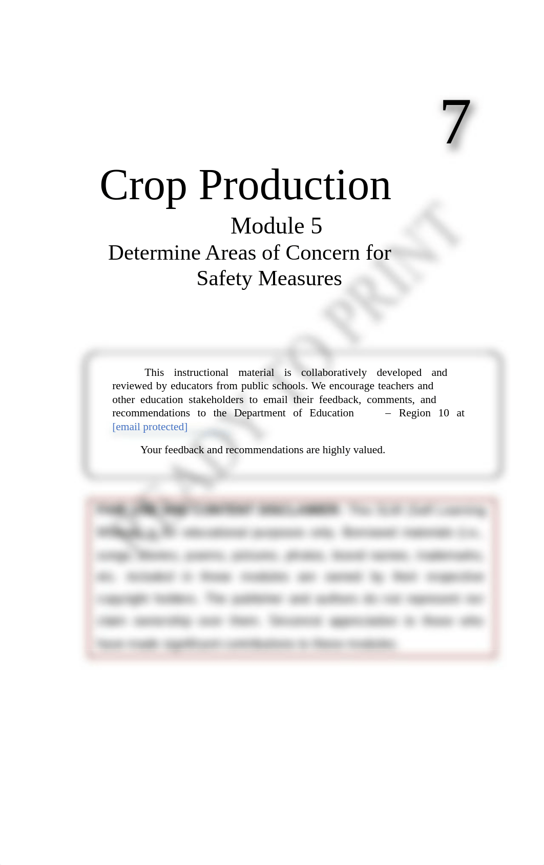 TLE7_ AFA _AGRICROP_Q0_M5_Determine Areas of Concern for Safety Measures_v5.pdf_dudbabbnwpg_page3