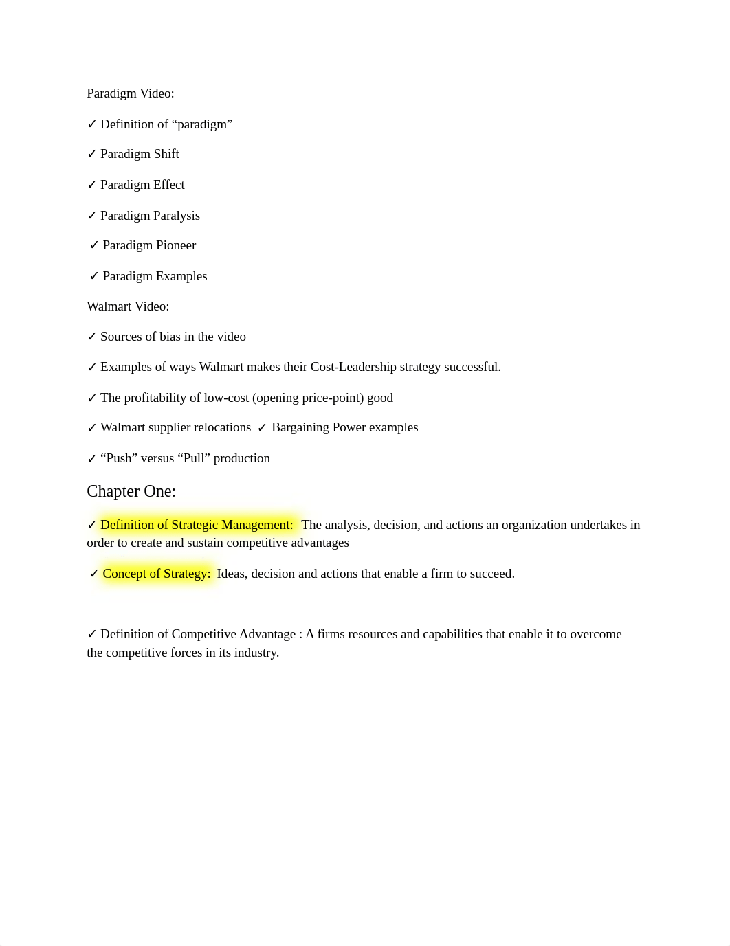 Midterm study guide.docx_dudbfbmzh8p_page1