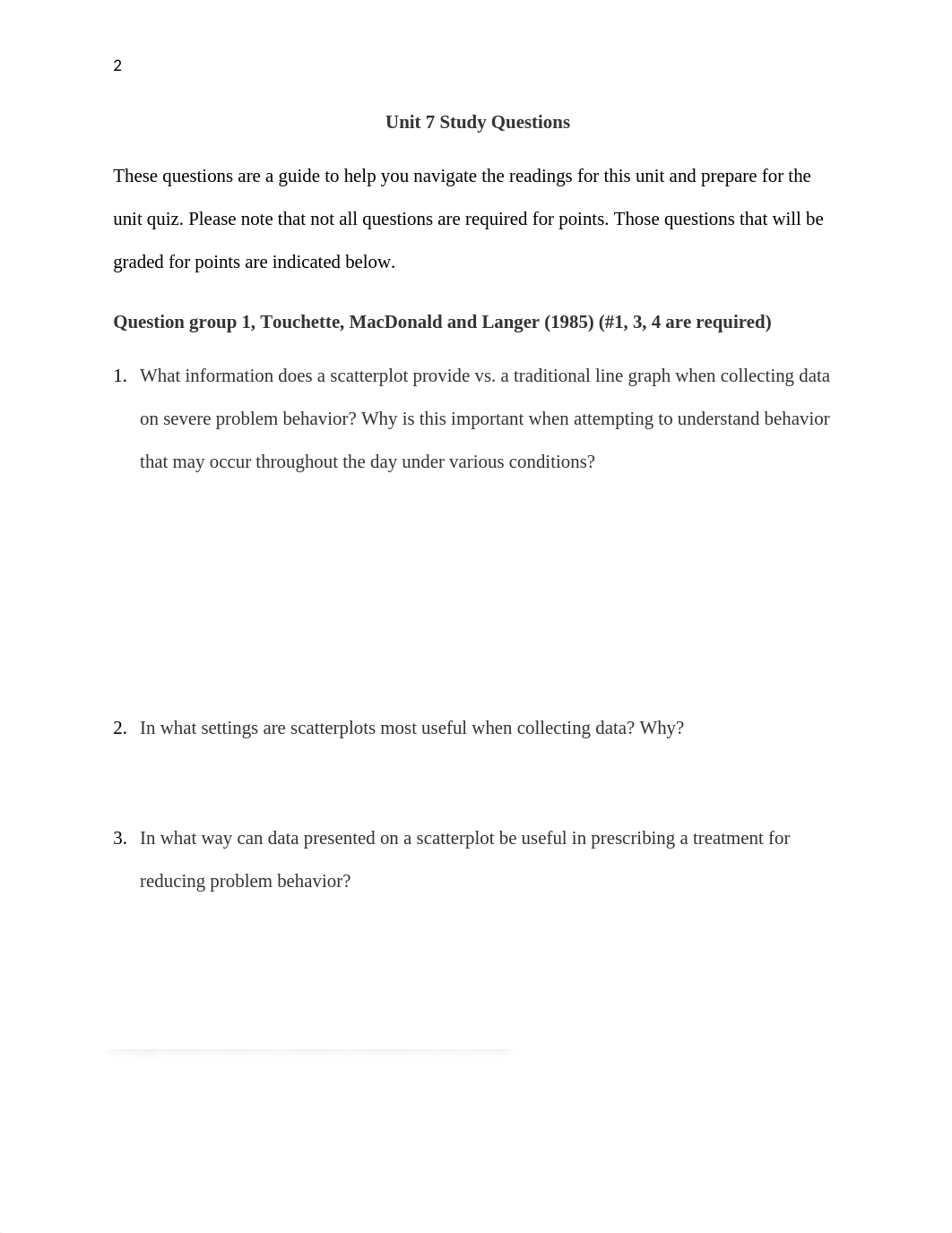 Unit 7 Study Questions.docx_dudbxzif22v_page2