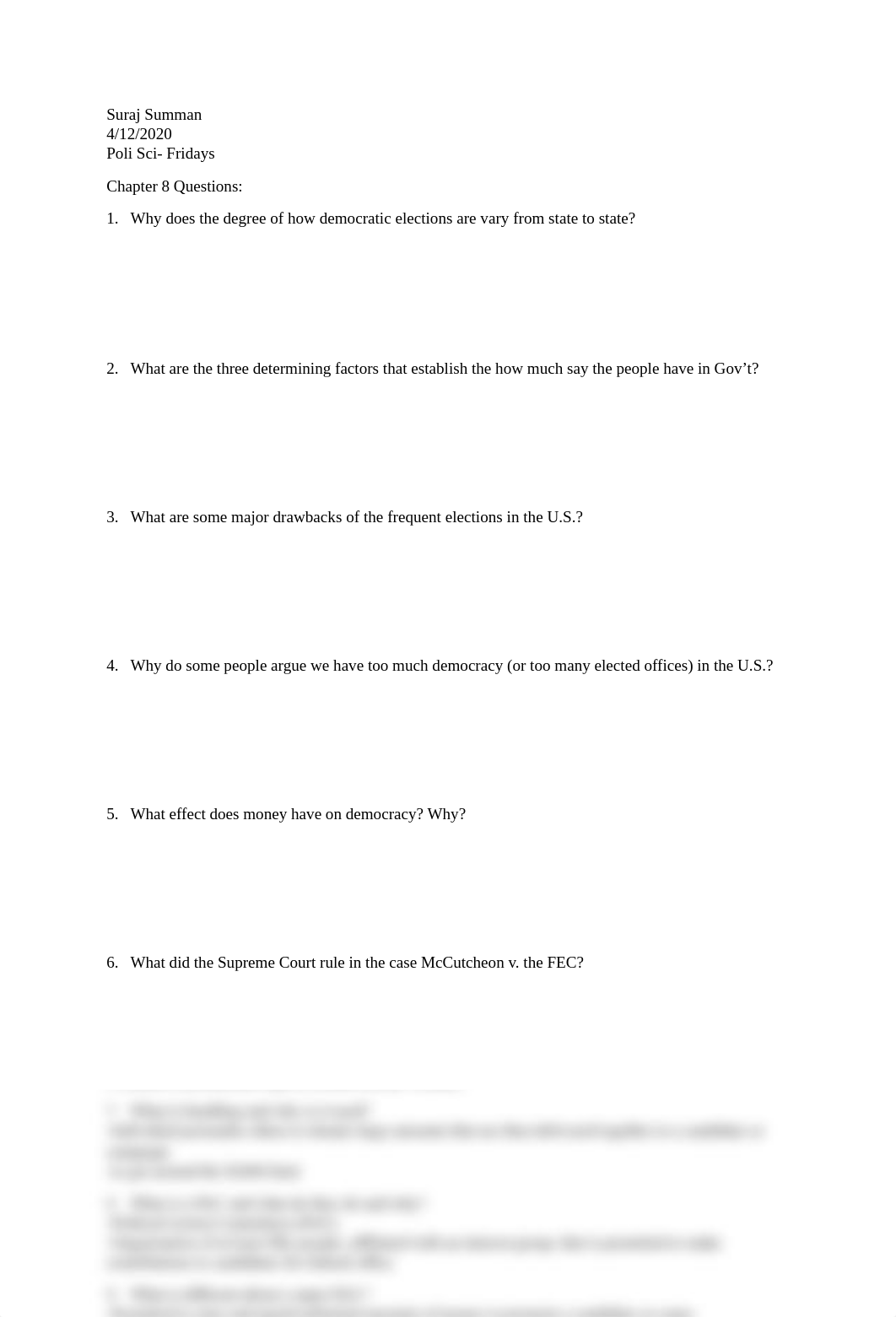 Ch. 8 Questions.docx_dudbz5qdzqk_page1