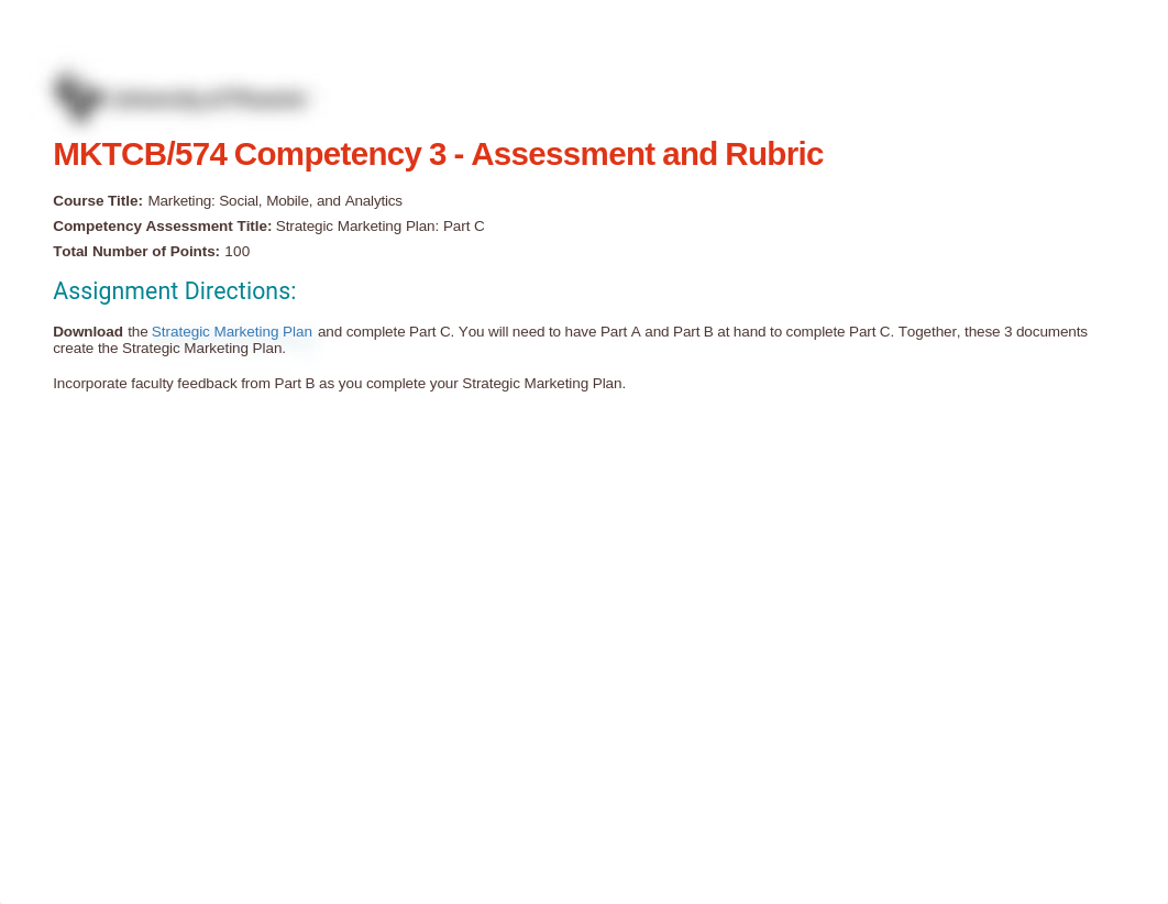 mktcb574_v1P3_Comp_3_Rubric.pdf_dudc0nxnvms_page1