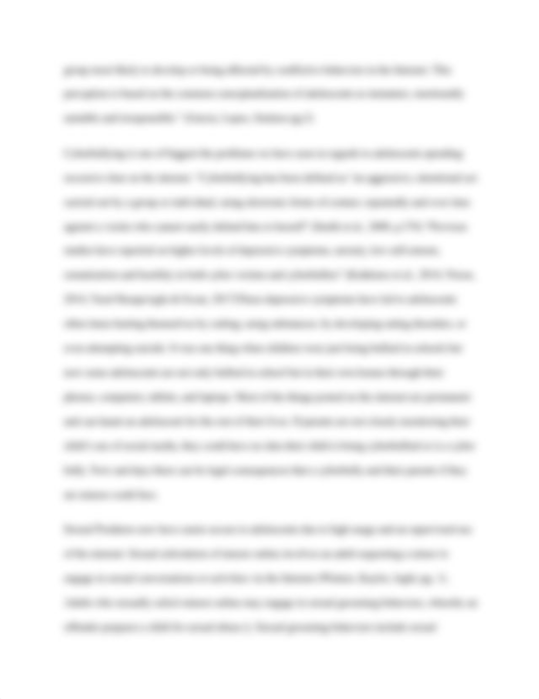 Classical Argument Essay.docx_dudc1bmqncw_page2