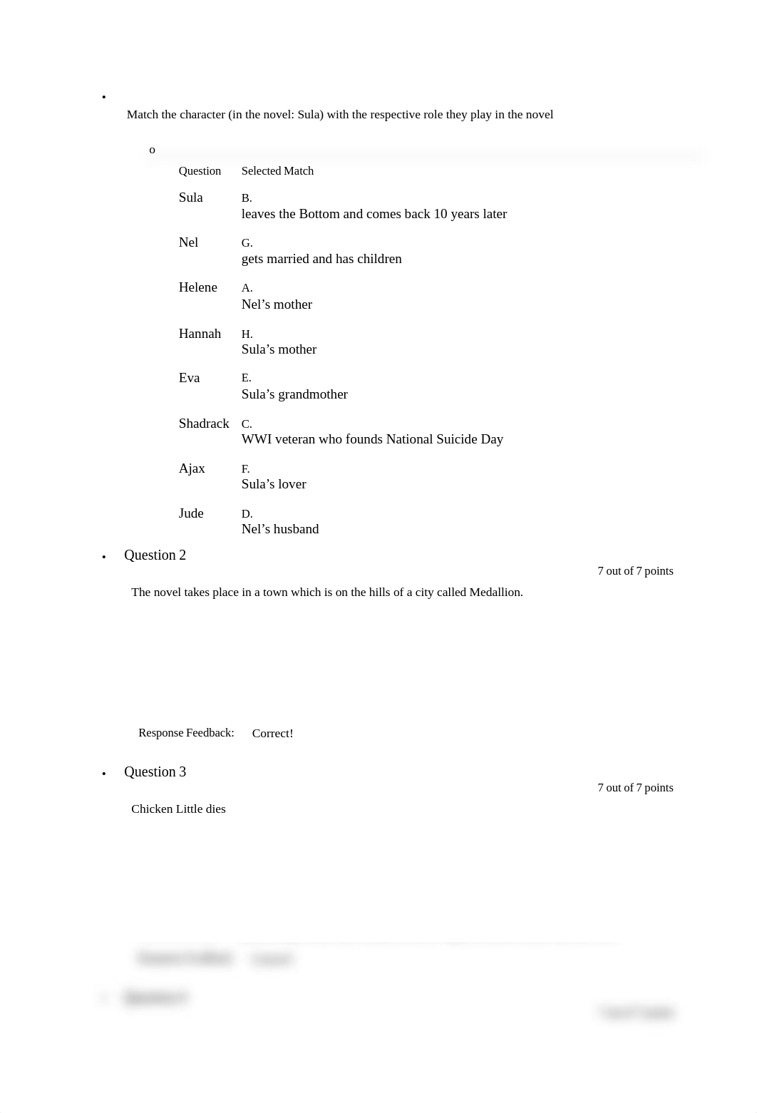 Sula Quiz.pdf_dudc4qr8d32_page1