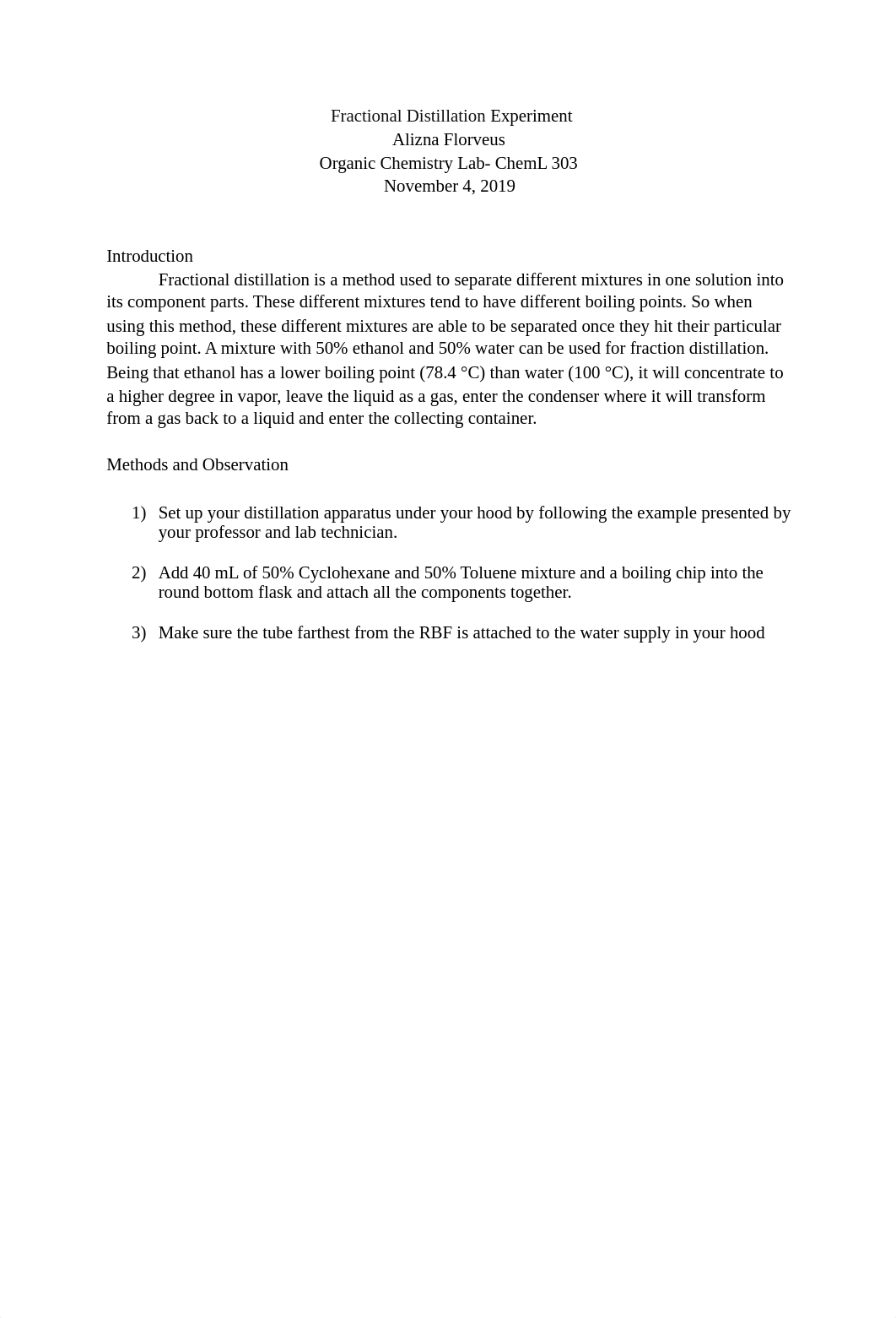 Fractional_Distillation_Experiment_dudc7uda200_page1