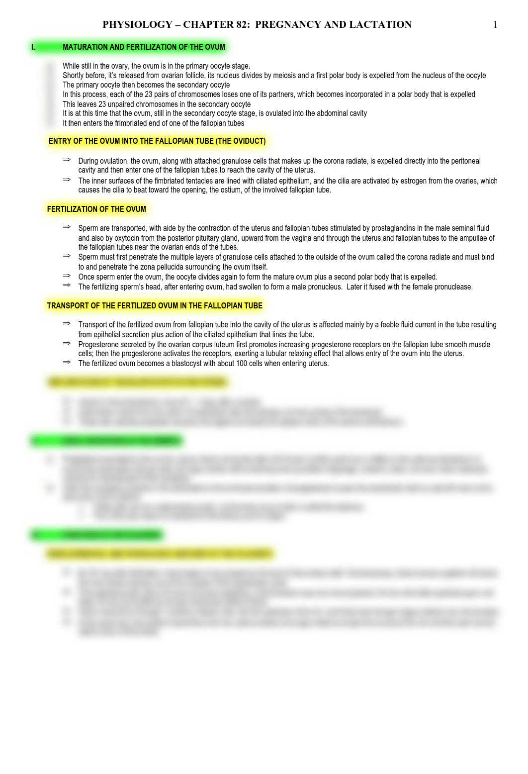 Physio - 82 - Pregnancy and Lactation - BL_dudc9b6fdbx_page1