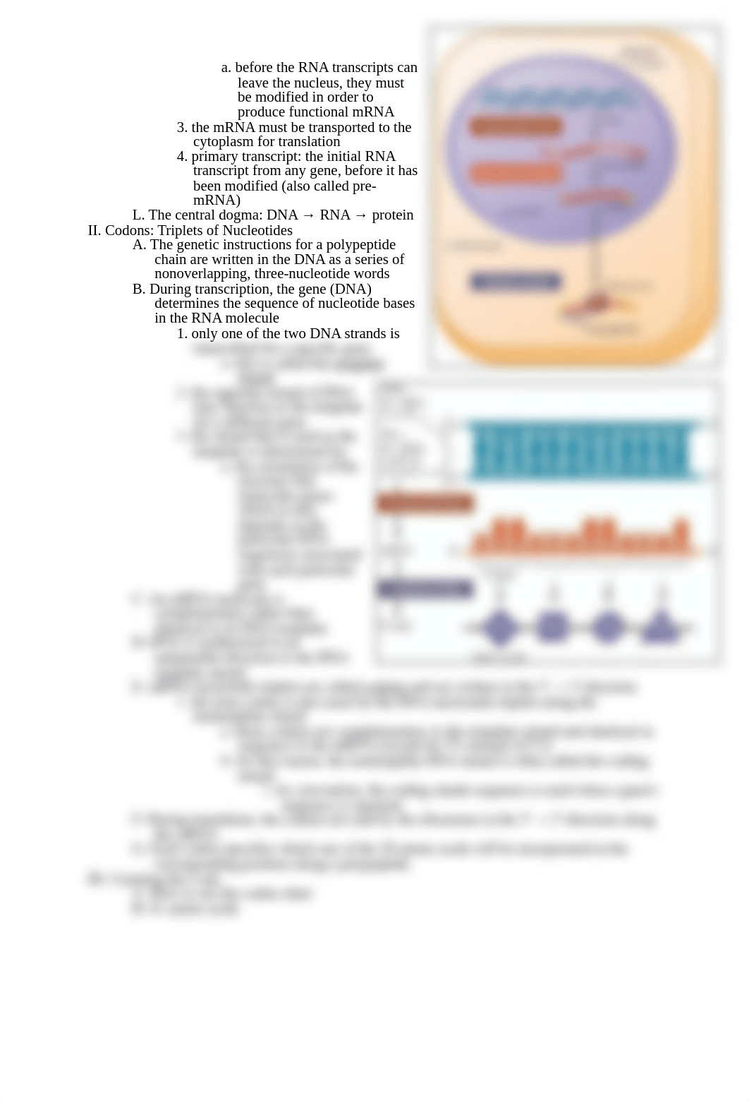 AP_Biology_Chapter_14_Notes.pdf_dudce9iy0if_page2