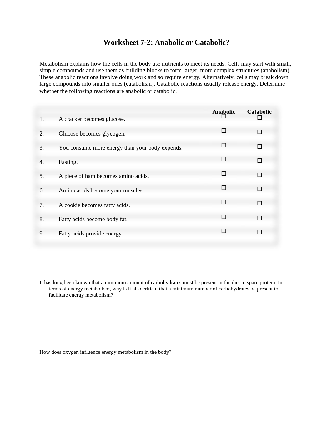 Exam 3 Review worksheet.docx_dudcphd3fnc_page1