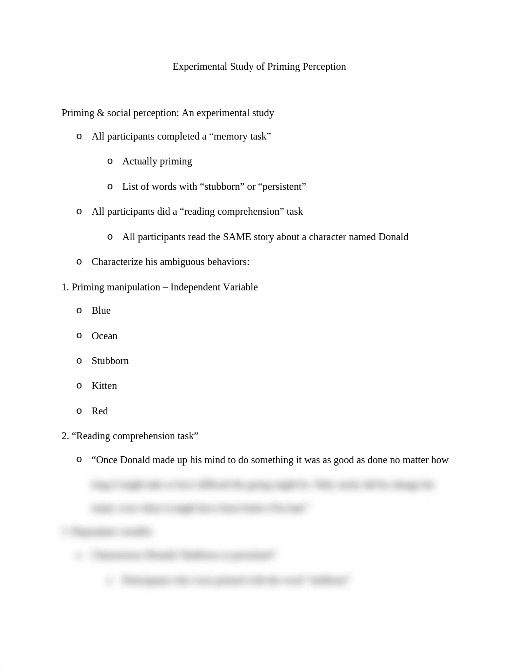 Experimental Study of Priming Perception_dudcqmwi082_page1