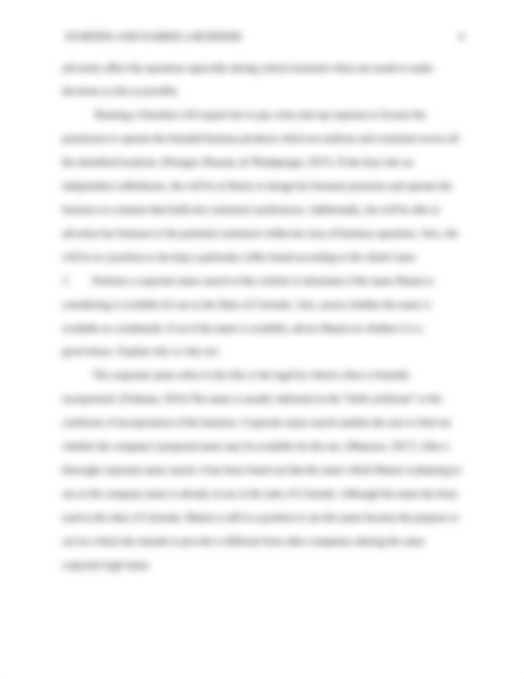 Discussion_Board_3_Starting_and_Naming_a_Business.docx_dudcqv7jvus_page4