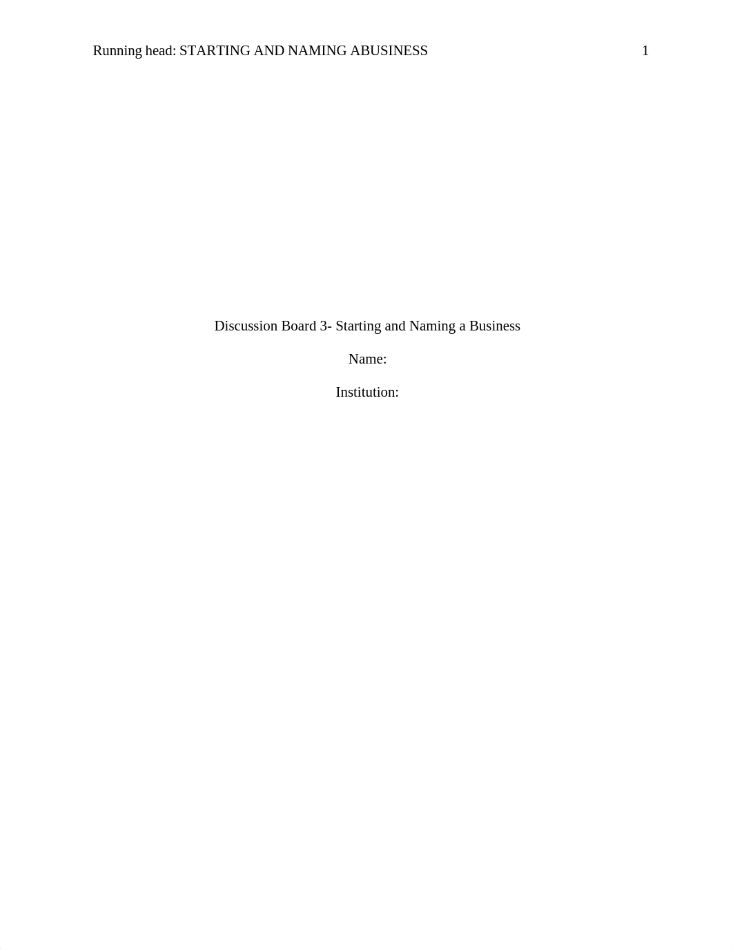 Discussion_Board_3_Starting_and_Naming_a_Business.docx_dudcqv7jvus_page1