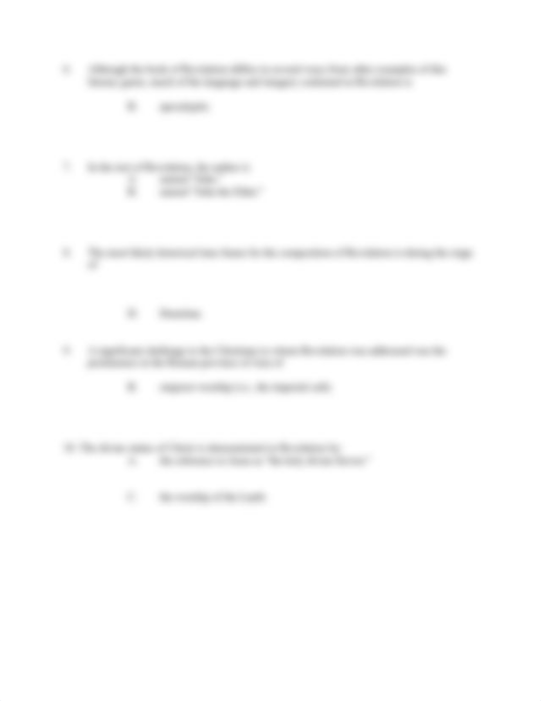 Test 5 Study Guide.pdf_dudd4bkimx5_page2