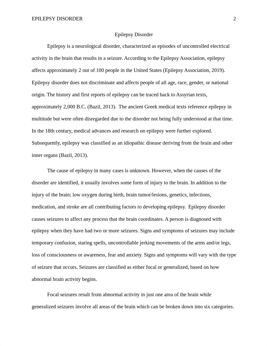 Epilepsy Disorder (Final).docx_dudd5qnrcjv_page2