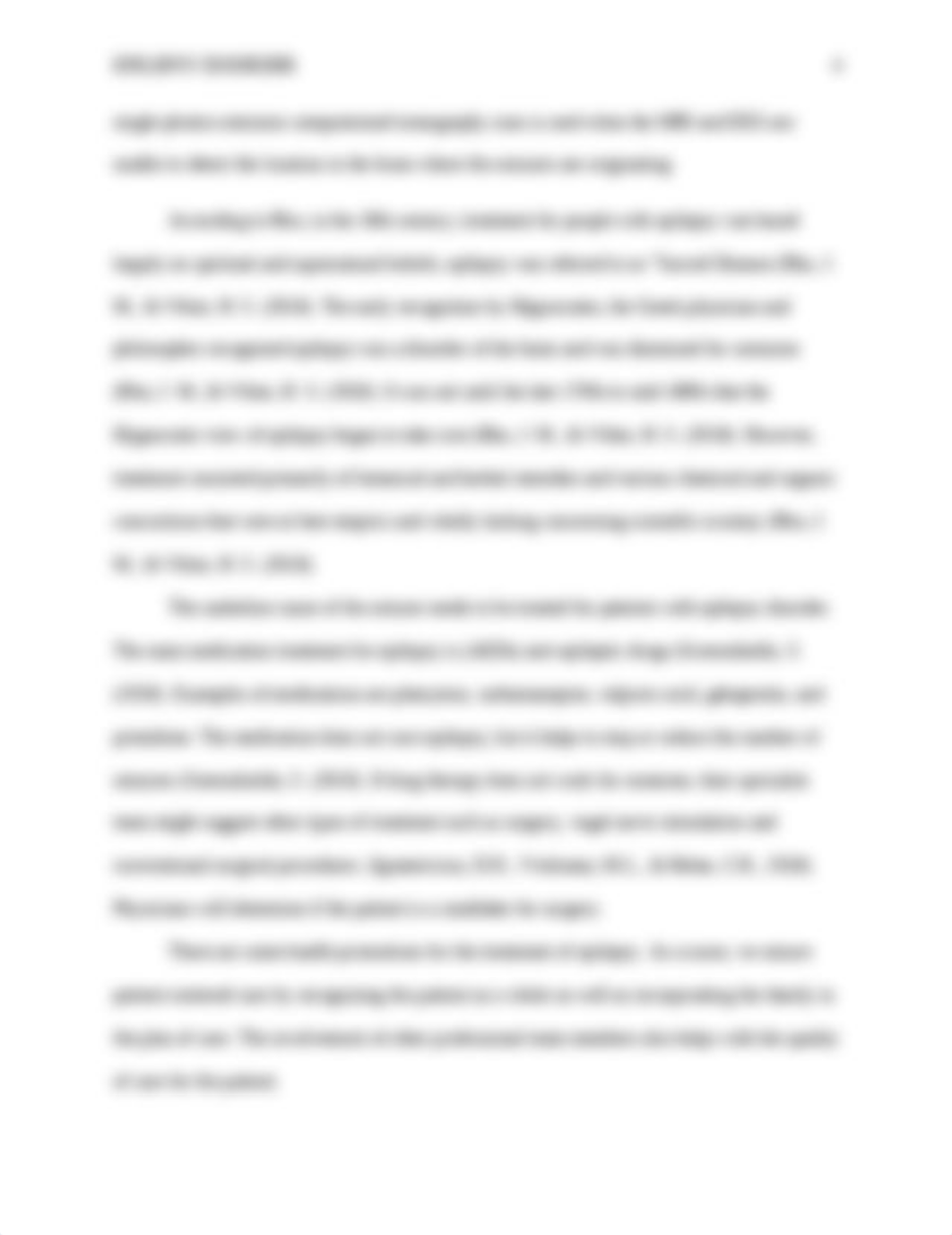 Epilepsy Disorder (Final).docx_dudd5qnrcjv_page4