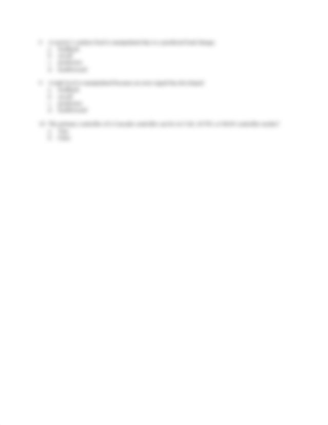 Chapter 17 Study Guide Instramentation 2_duddeef431z_page2