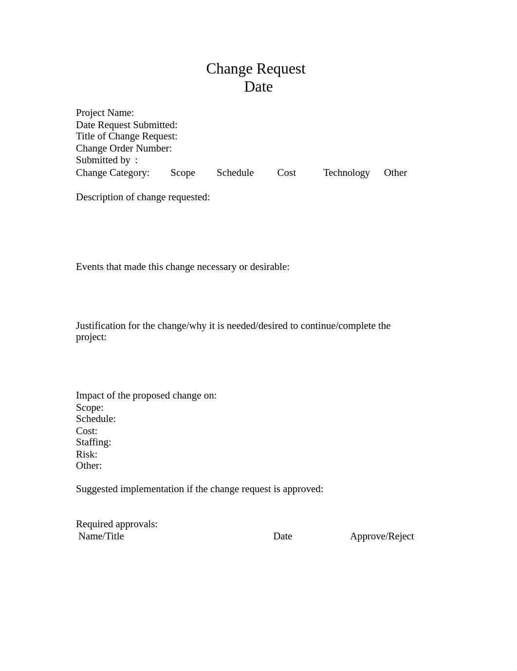 change request_duddfdjafy5_page1